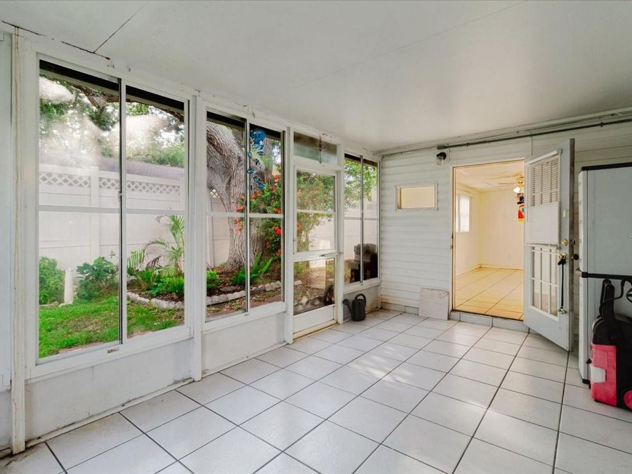 Property Image 62