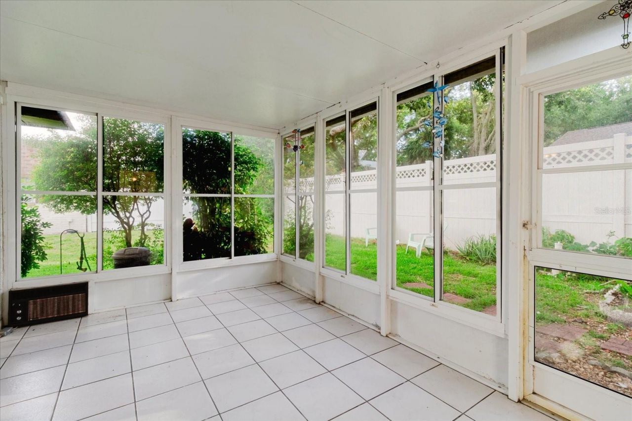 1201 Cara Drive , Largo, FL 33771 Photo