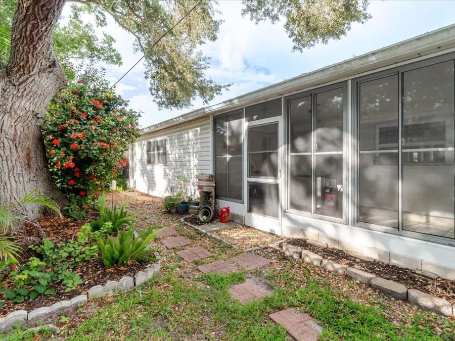 Property Image 64