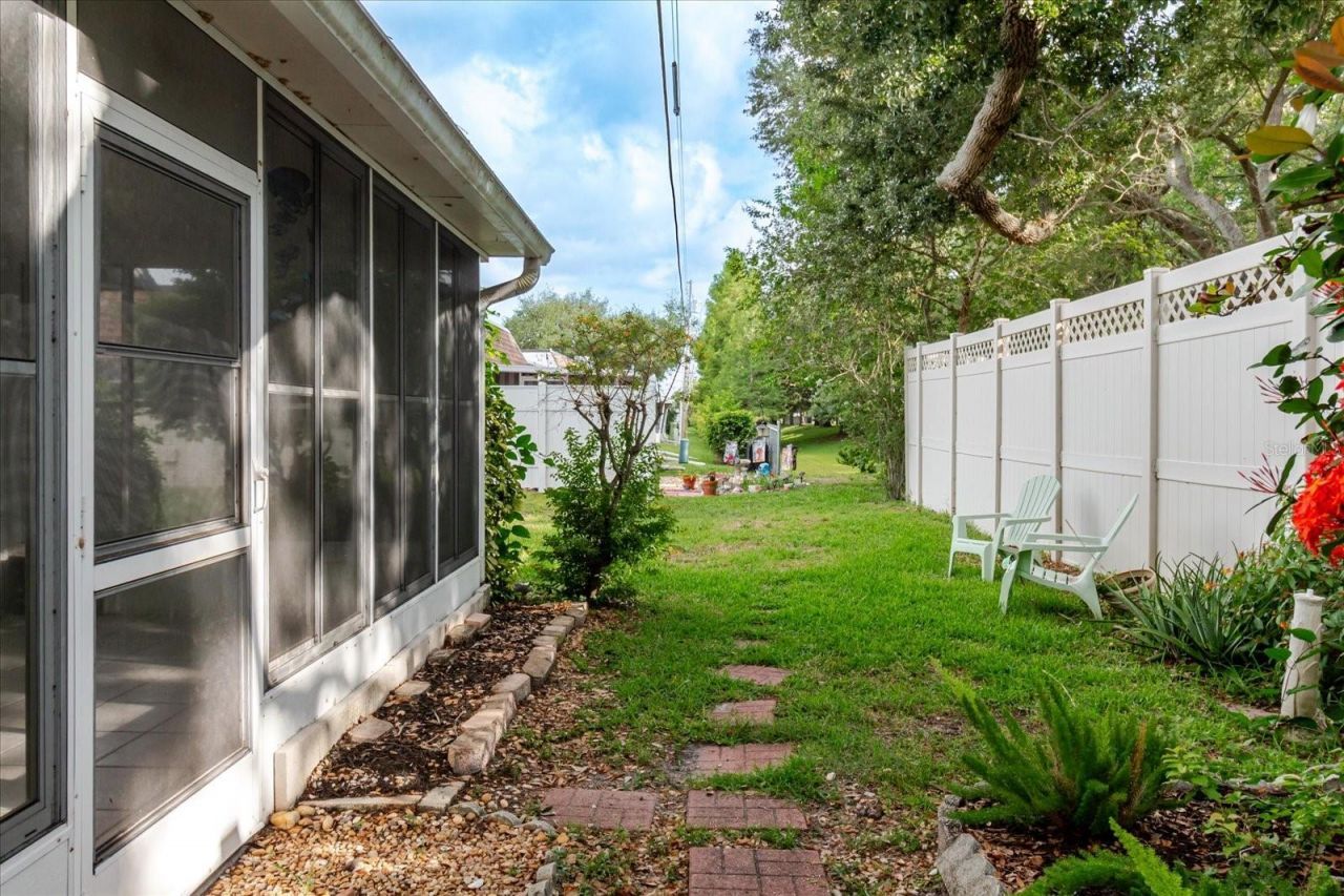 1201 Cara Drive , Largo, FL 33771 Photo