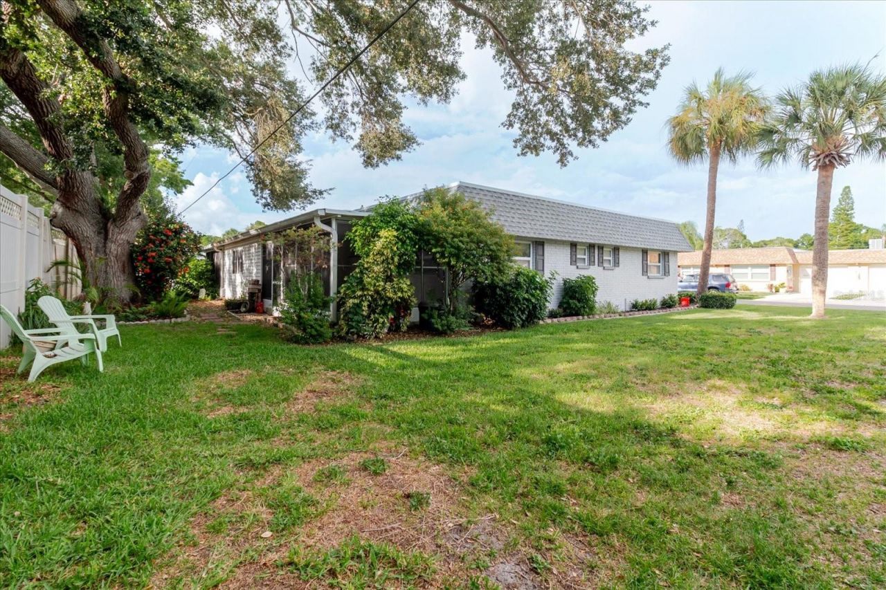 1201 Cara Drive , Largo, FL 33771 Photo