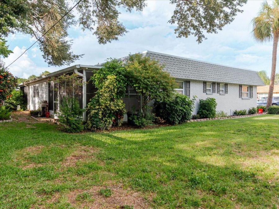 Property Image 67