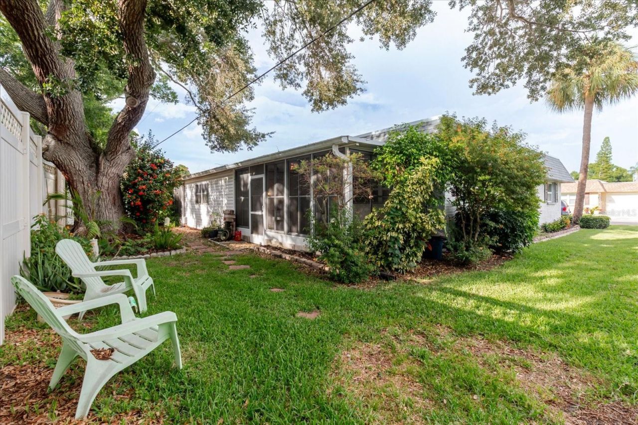 1201 Cara Drive , Largo, FL 33771 Photo