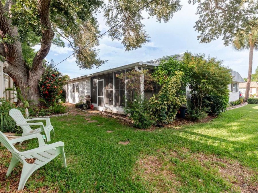 Property Image 68