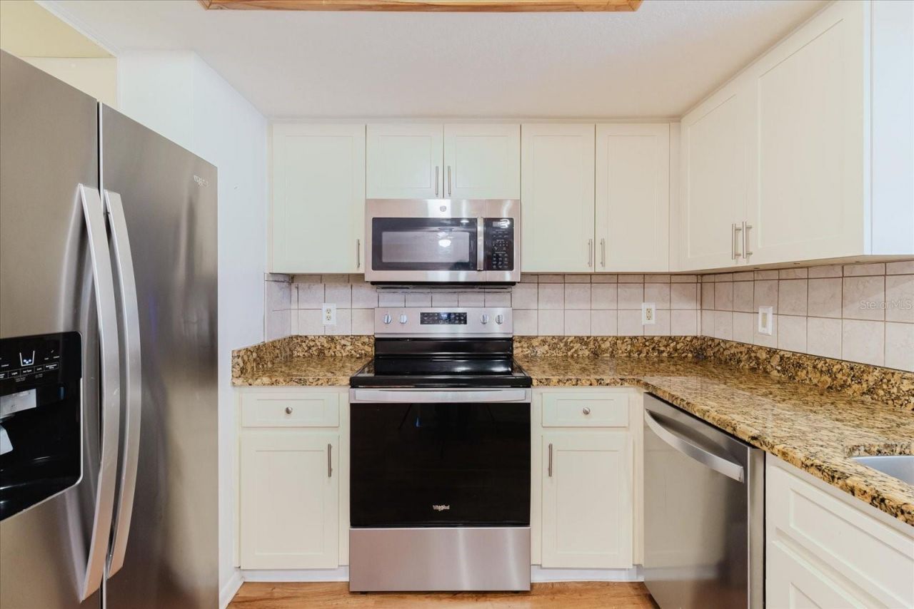 1201 Cara Drive , Largo, FL 33771 Photo