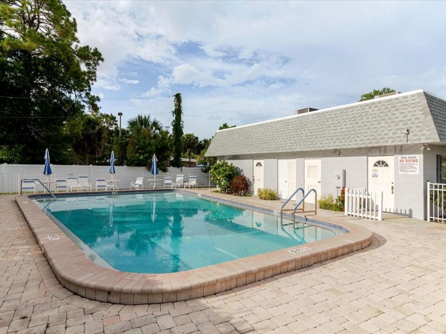 Property Image 71