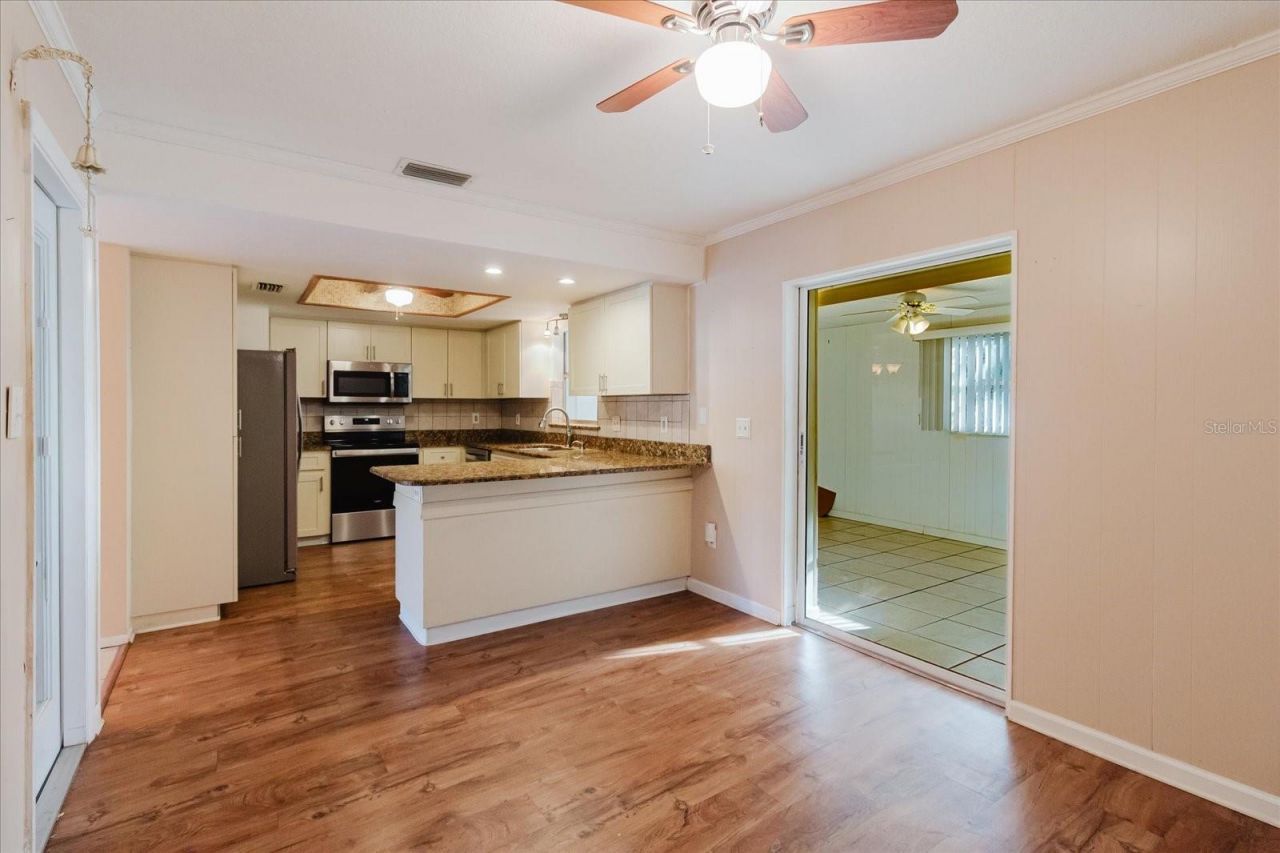 1201 Cara Drive , Largo, FL 33771 Photo
