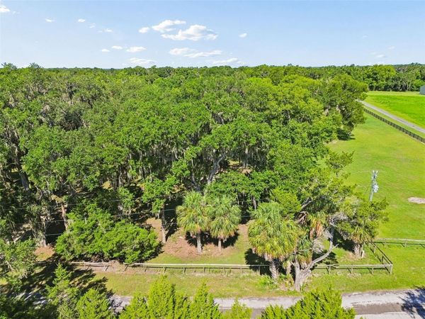 8792 S STEED TERRACE , FLORAL CITY, FL 34436