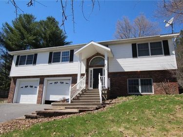 911 West Street, Carthage, NY 13619