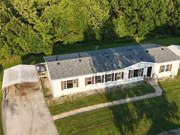 18233 Loyalty Lane, St Robert, MO 65584