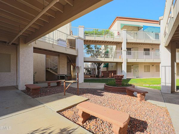 12123 W BELL Road, Unit 103, Surprise, AZ 85378