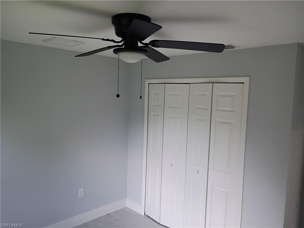 4560/4562 Golfview Blvd, Lehigh Acres, FL 33973 Photo