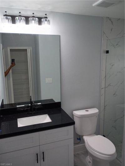 4560/4562 Golfview Blvd, Lehigh Acres, FL 33973 Photo
