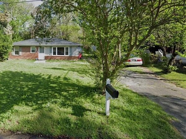 2903 Jadan Place, Macon, GA 31206