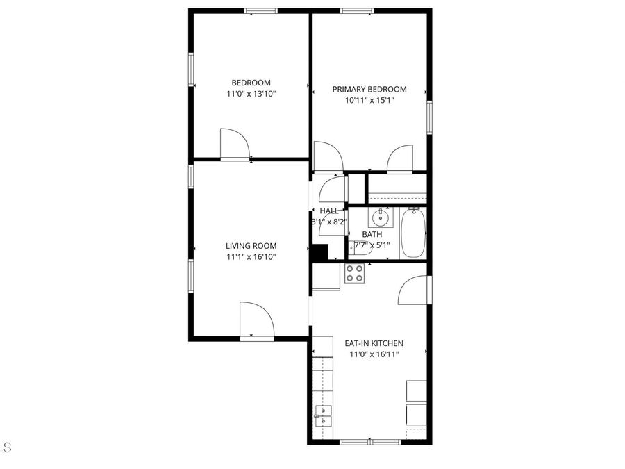 Property Image 33