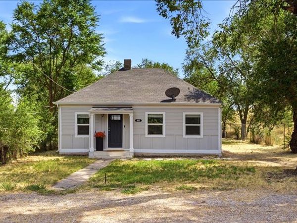 543 W LAKE ST , Ogden, UT 84401