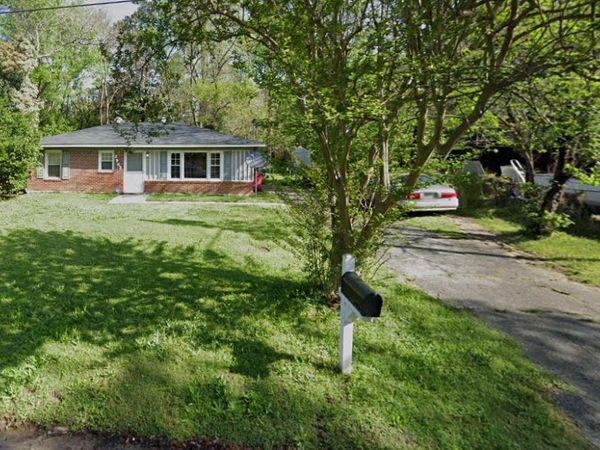 2903 Jadan Place, Macon, GA 31206