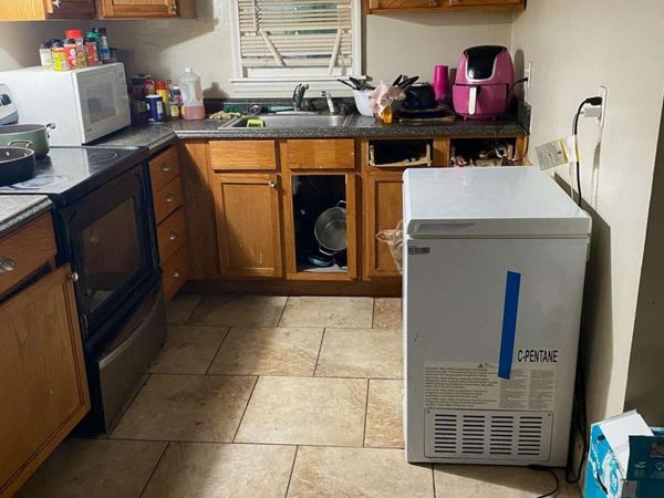 2903 Jadan Place, Macon, GA 31206