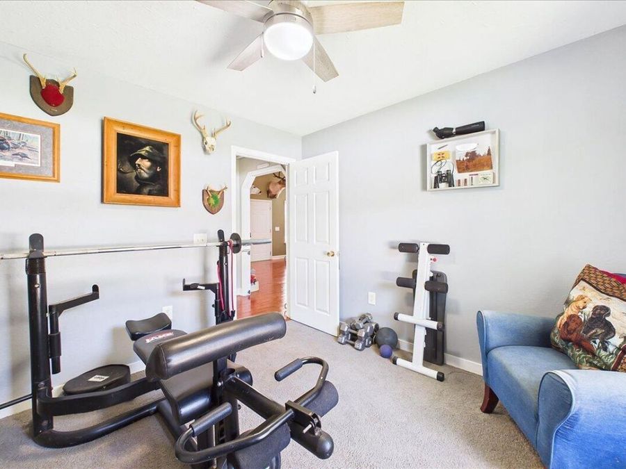 Property Image 32
