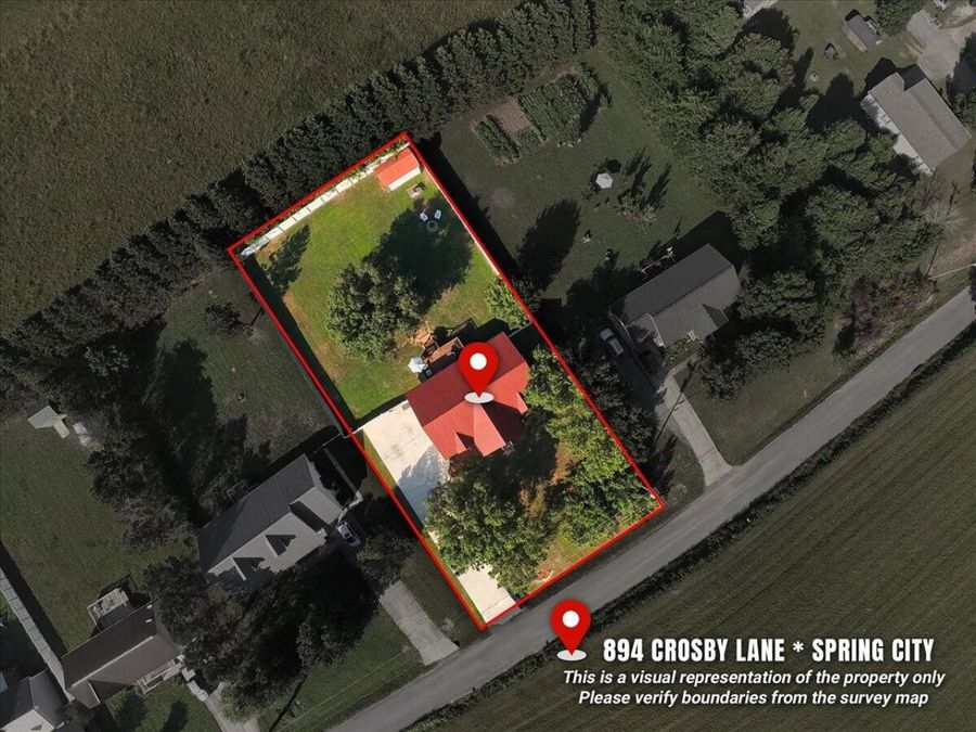 Property Image 46