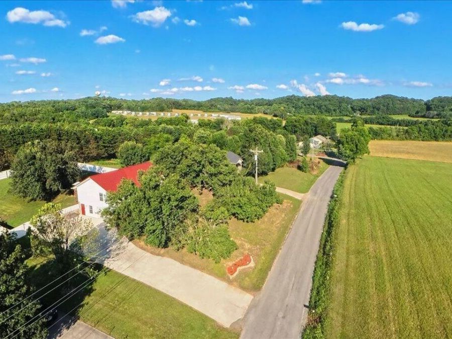 Property Image 48