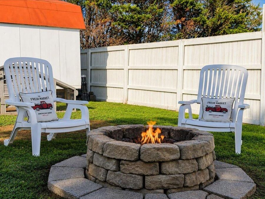 Property Image 49