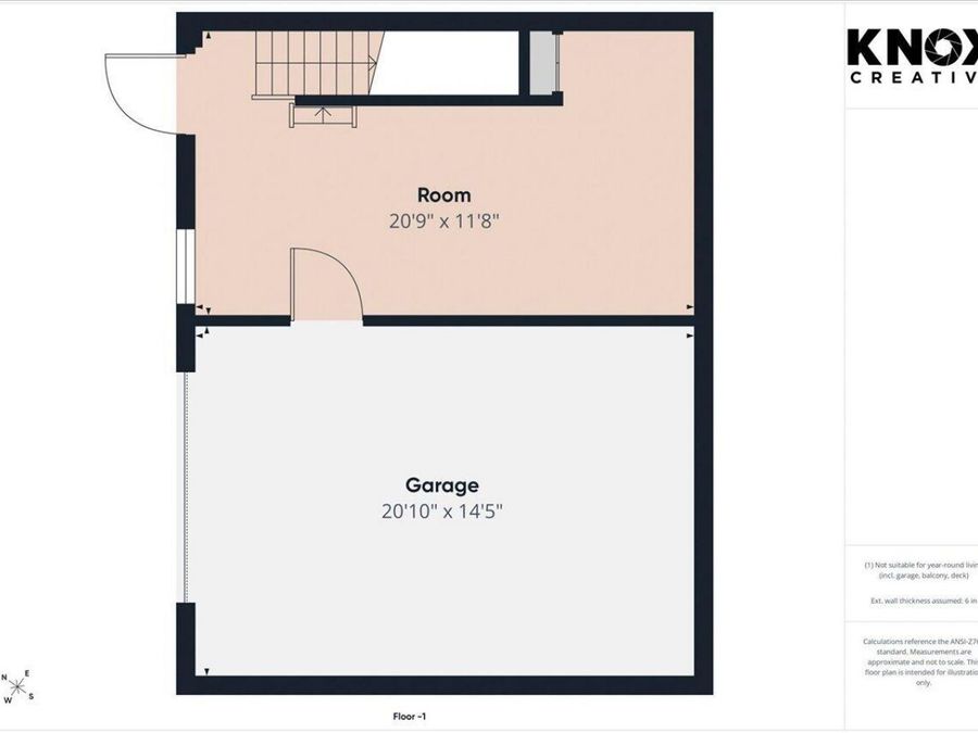 Property Image 51