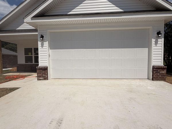 2107 Sulton Street, Malvern, AR 72104