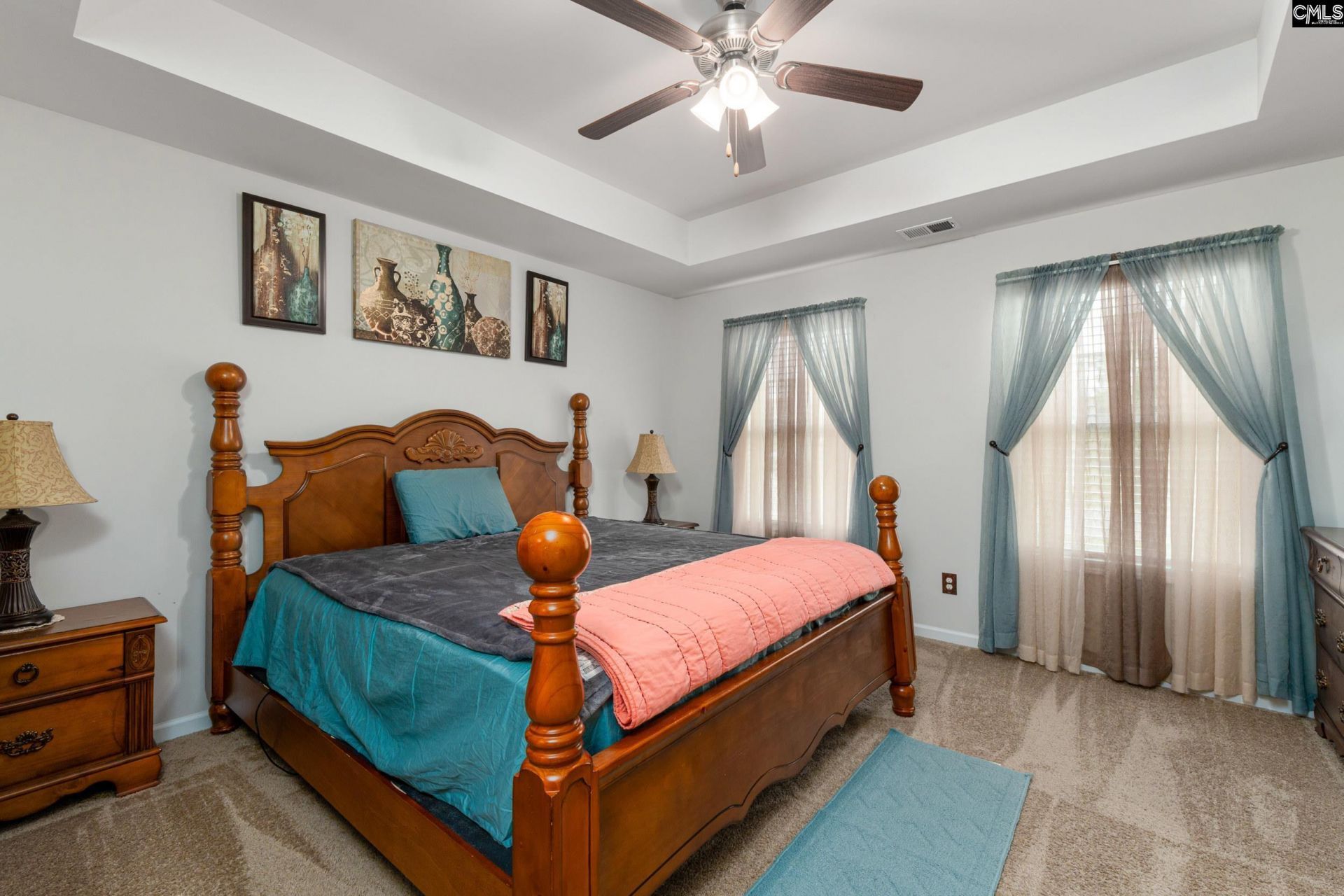 80 Texas Black Way Photo 14