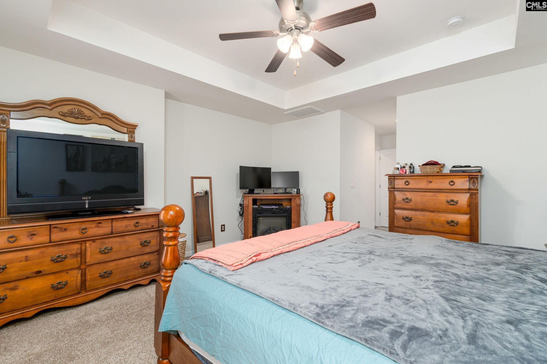 80 Texas Black Way Photo 15