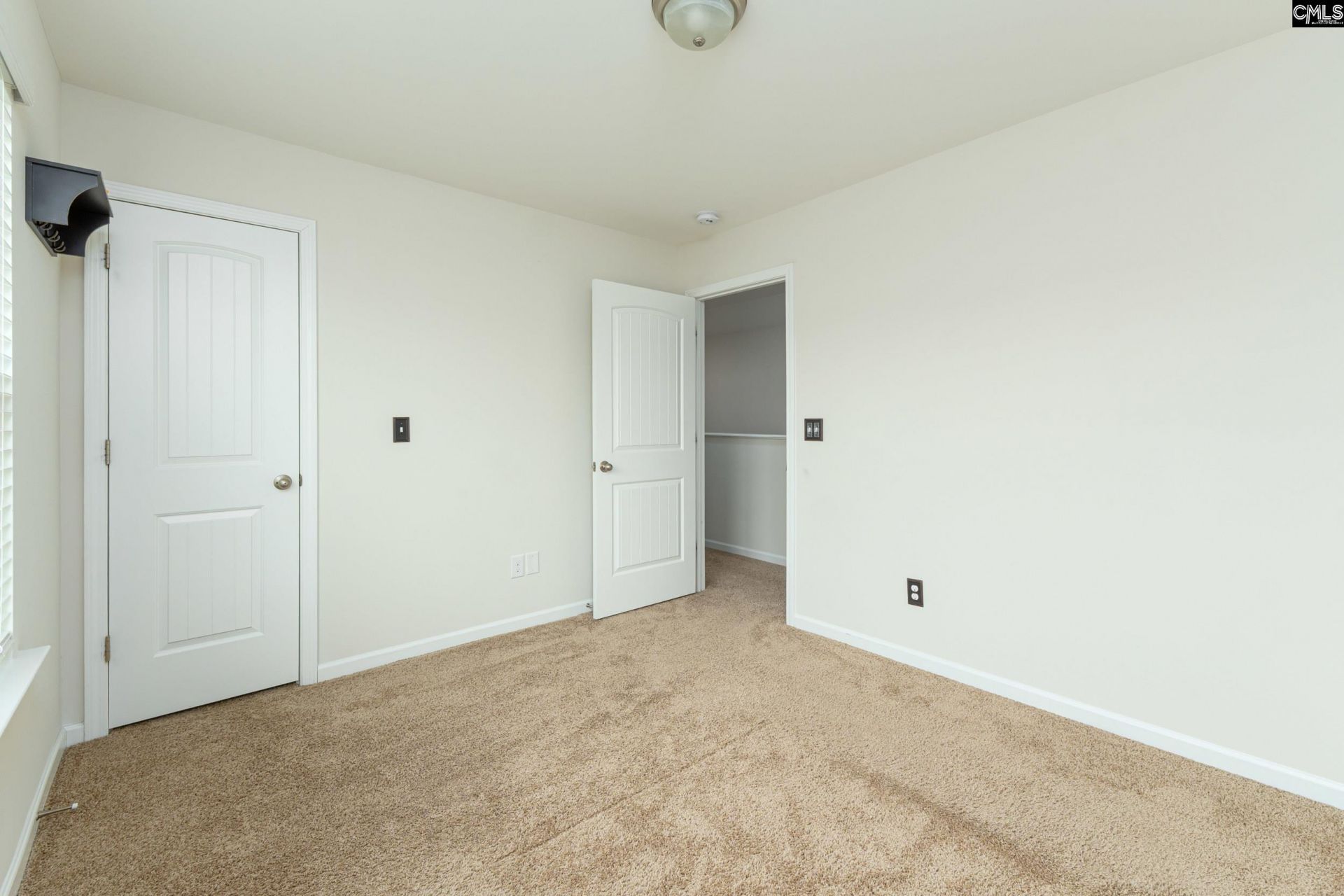 80 Texas Black Way Photo 19