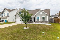 80 Texas Black Way photo 4