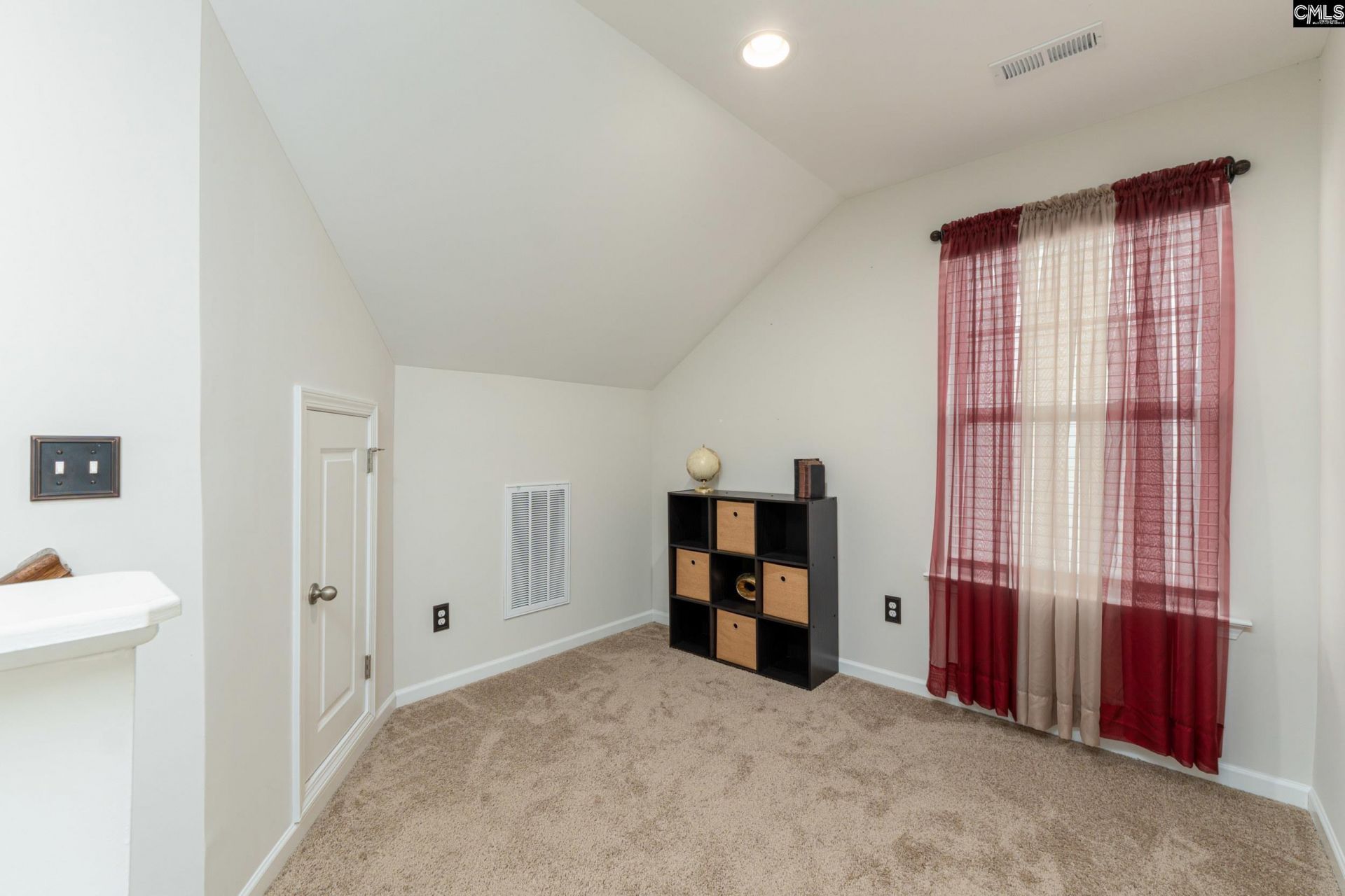 80 Texas Black Way Photo 21