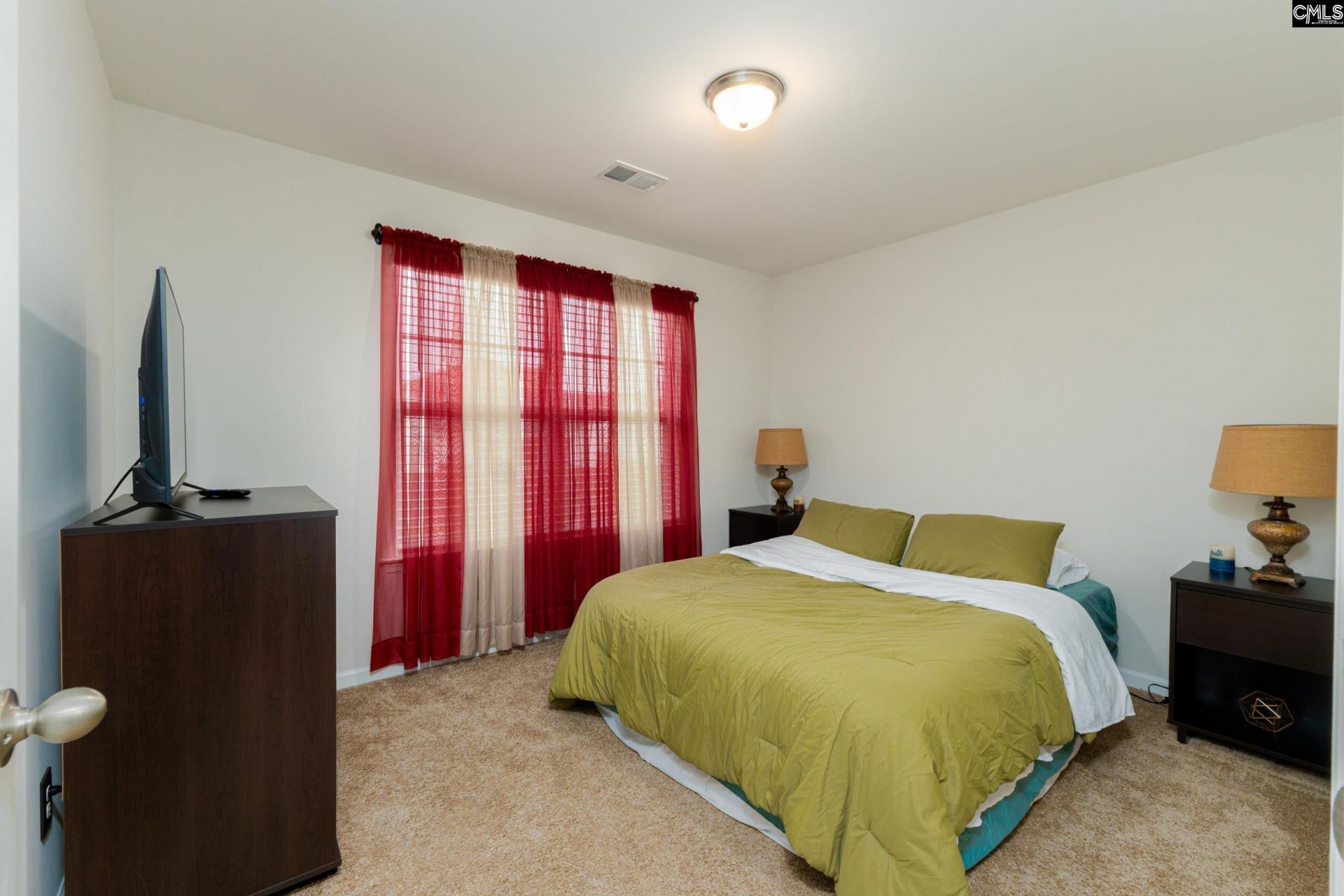 80 Texas Black Way Photo 22
