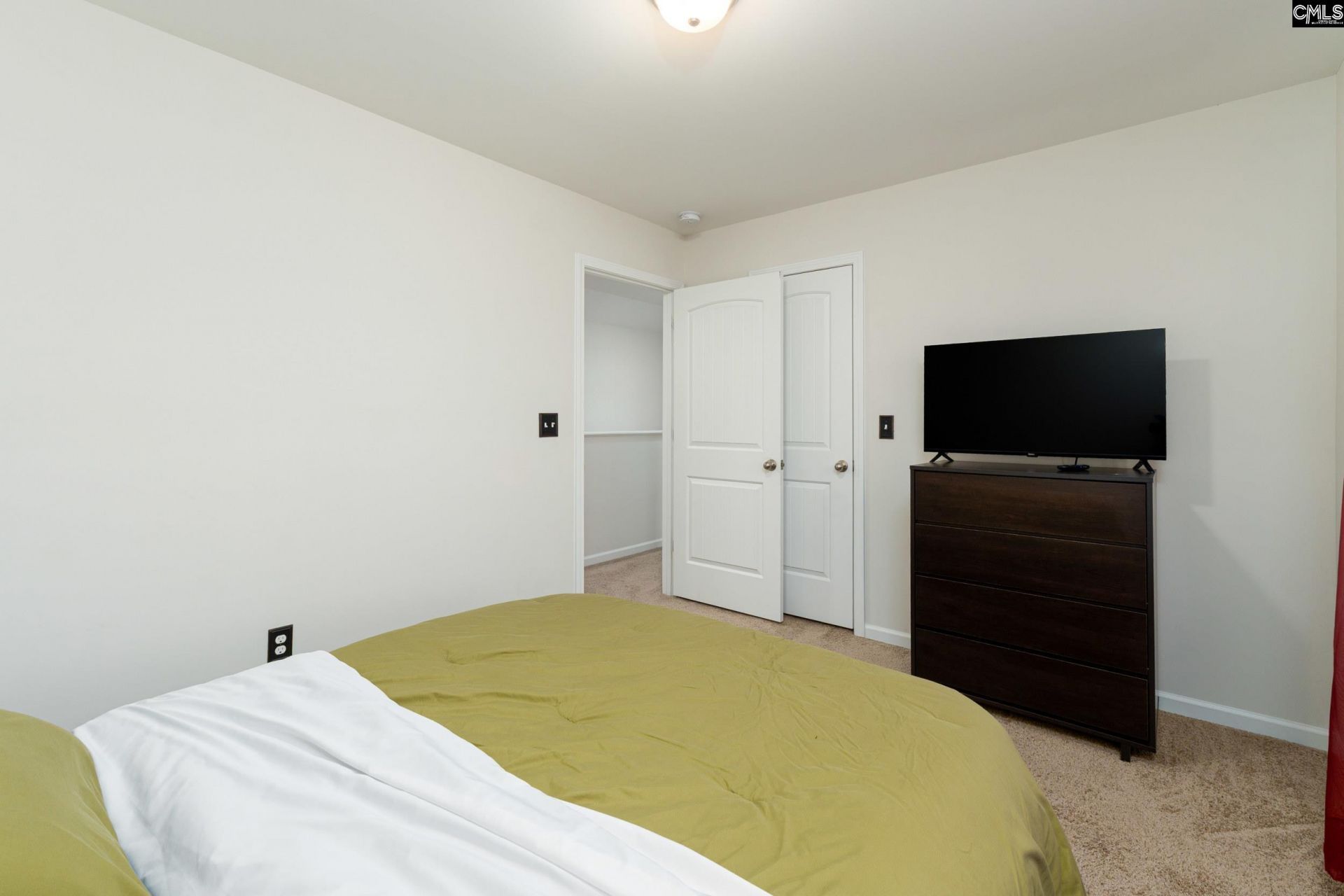 80 Texas Black Way Photo 23