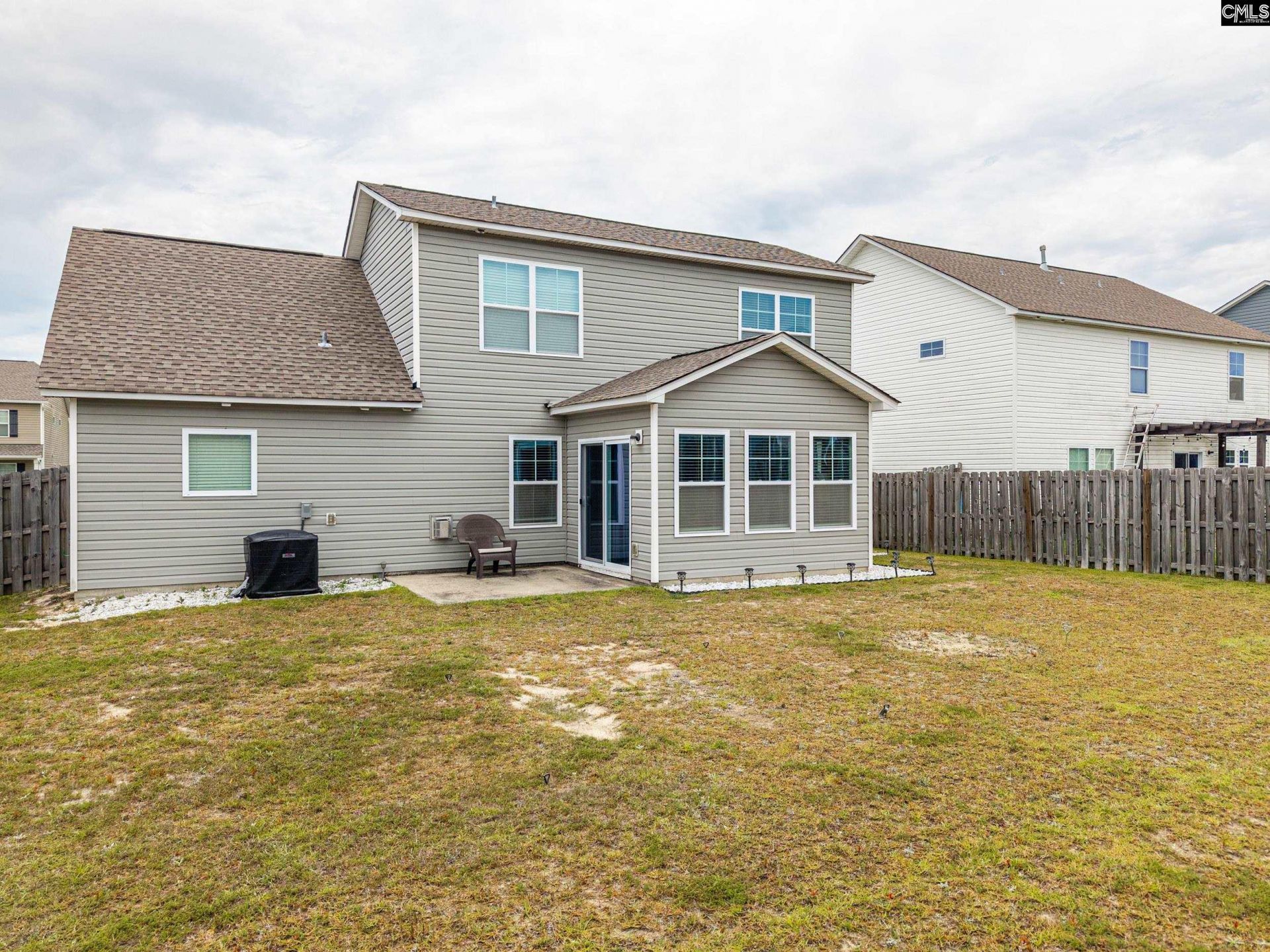 80 Texas Black Way Photo 25