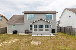80 Texas Black Way photo 4