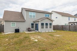 80 Texas Black Way photo 4