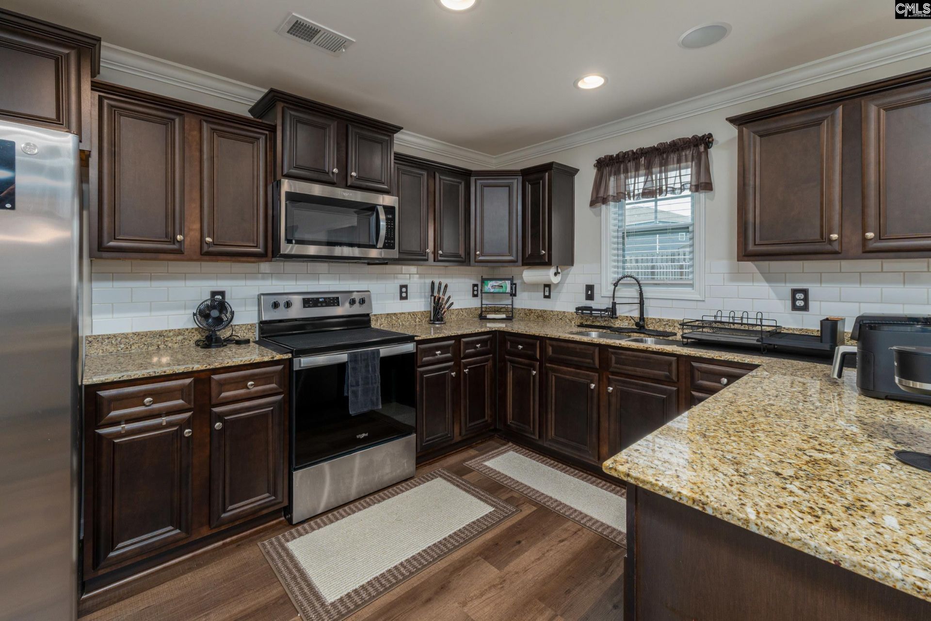 80 Texas Black Way Photo 5
