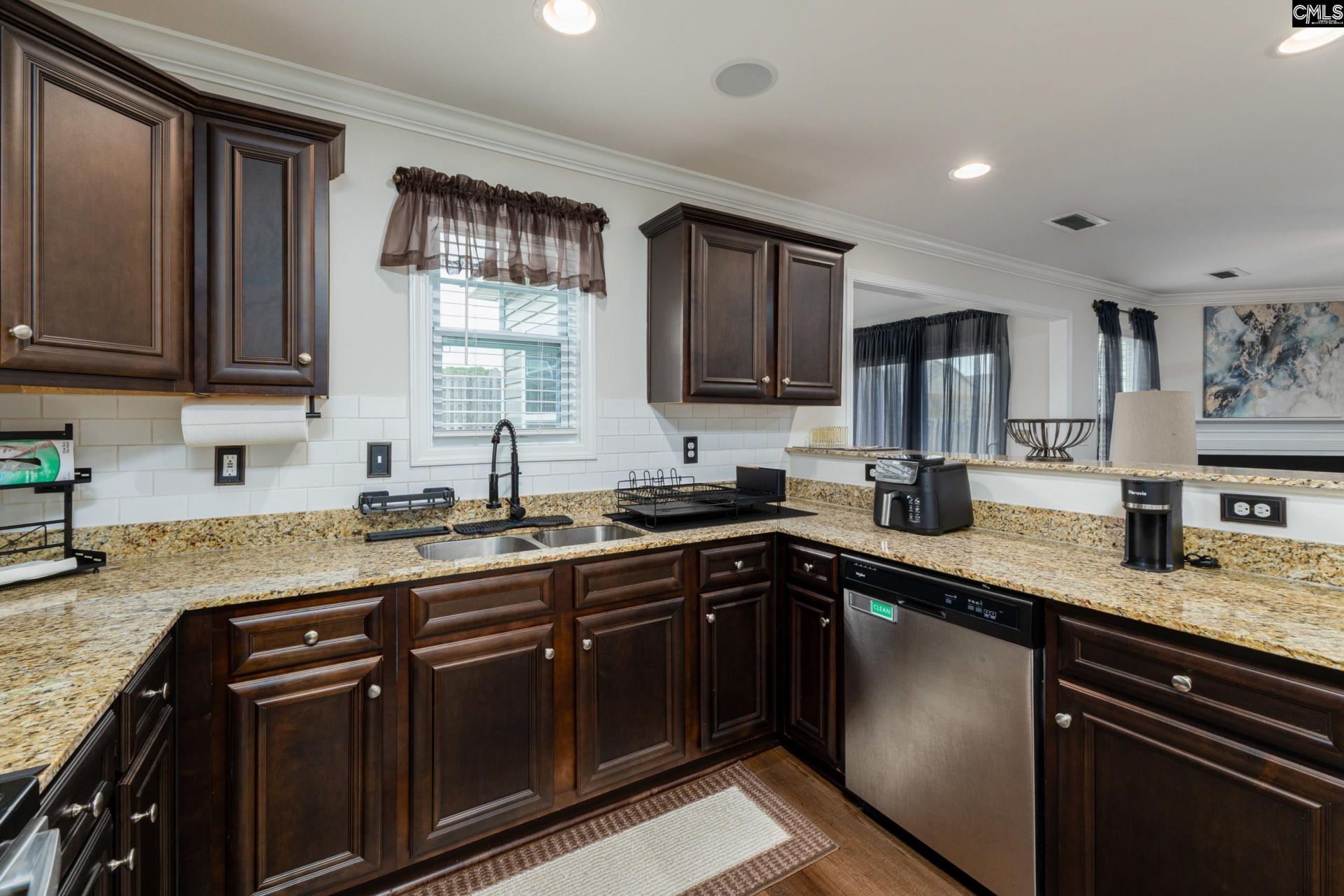 80 Texas Black Way Photo 6