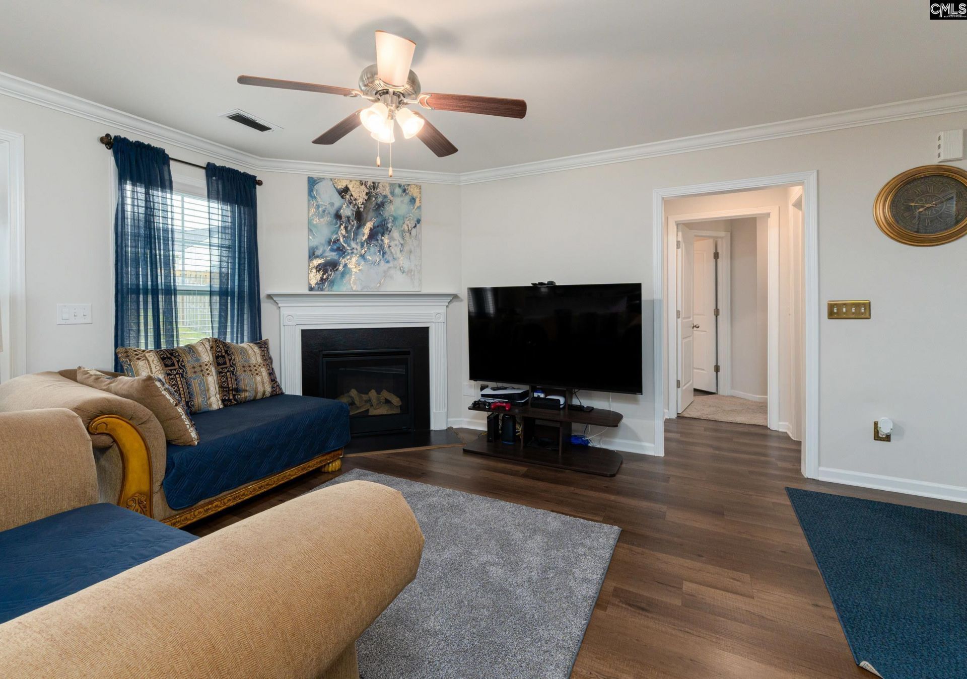 80 Texas Black Way Photo 8