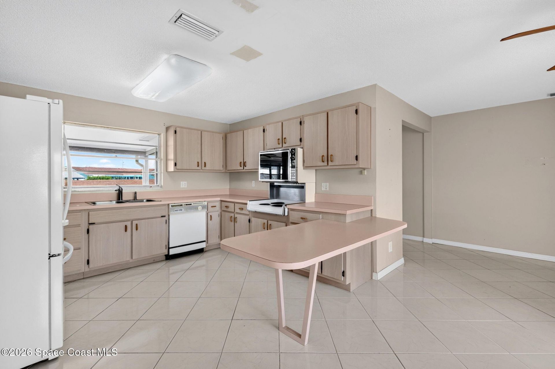 315 Ursa Avenue, Merritt Island, FL 32953 Photo