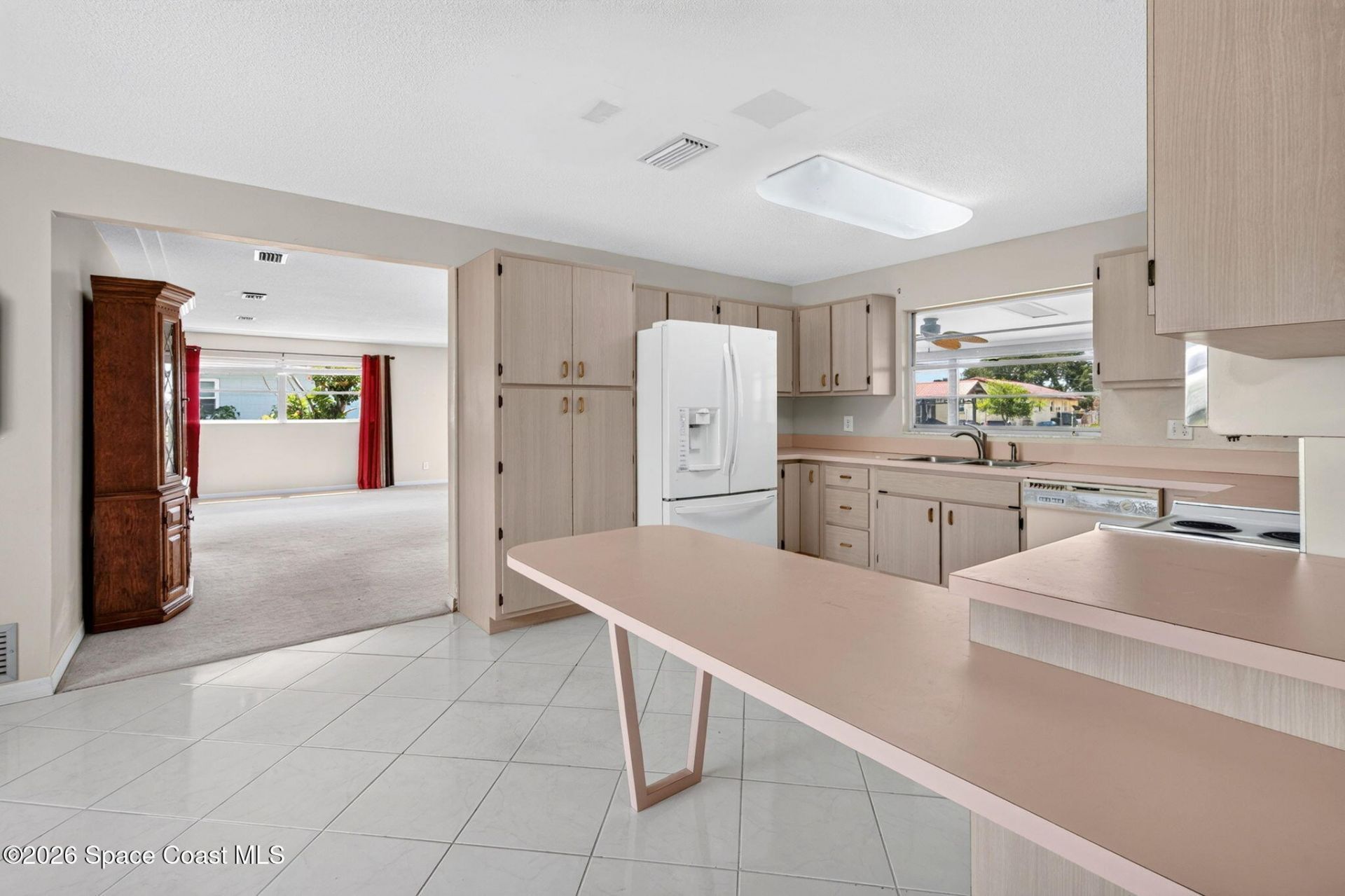 315 Ursa Avenue, Merritt Island, FL 32953 Photo