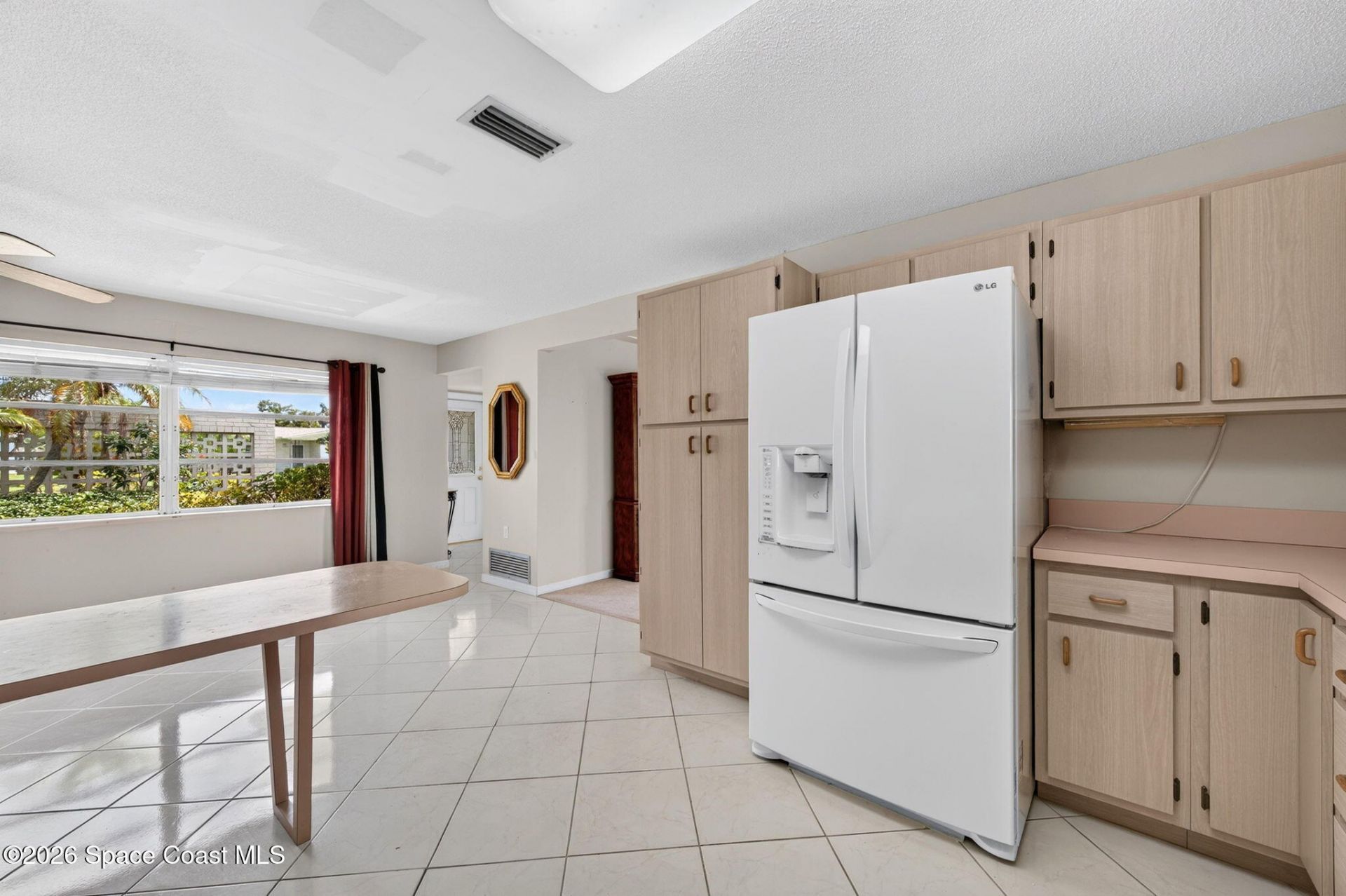 315 Ursa Avenue, Merritt Island, FL 32953 Photo