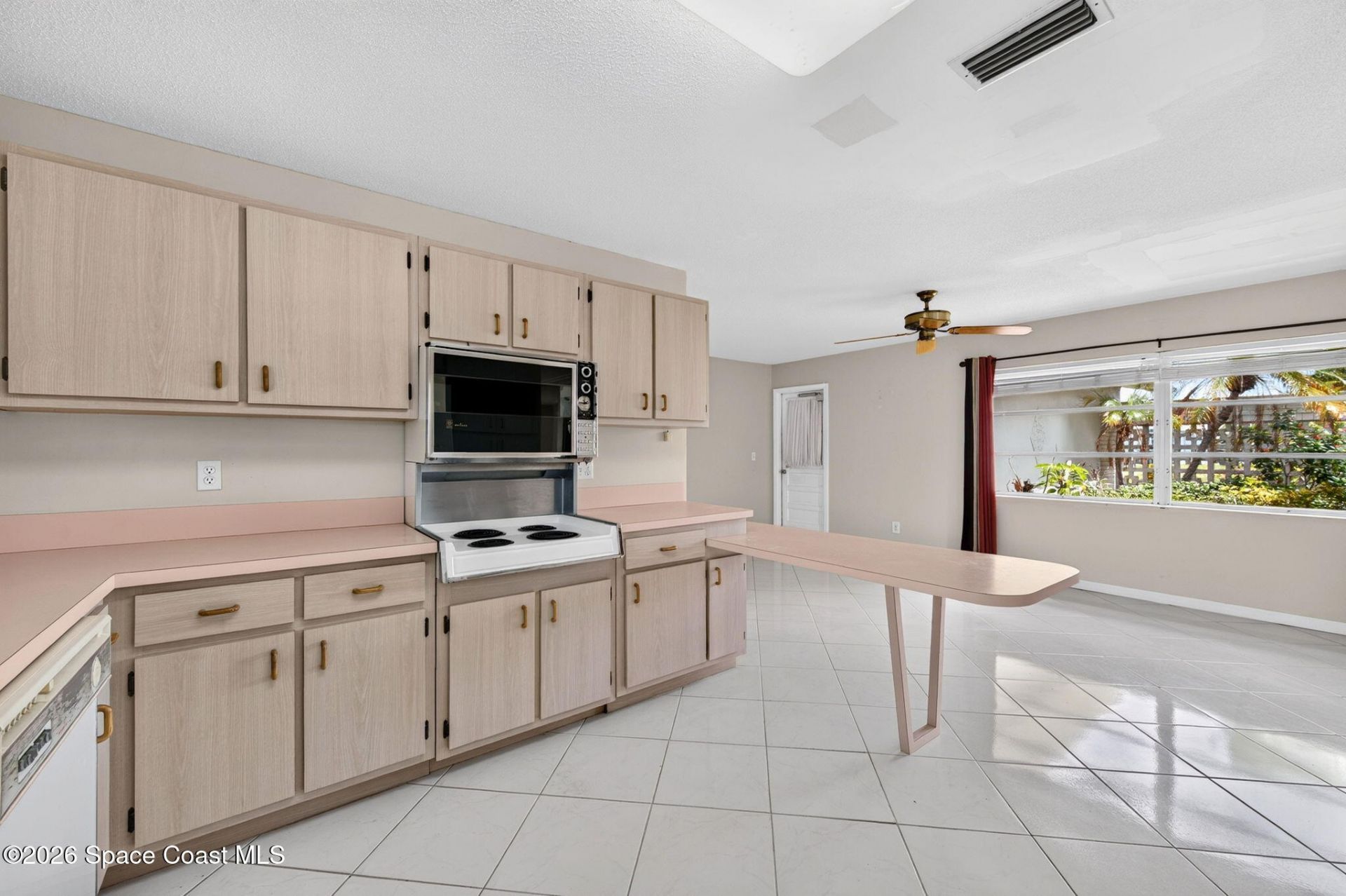 315 Ursa Avenue, Merritt Island, FL 32953 Photo