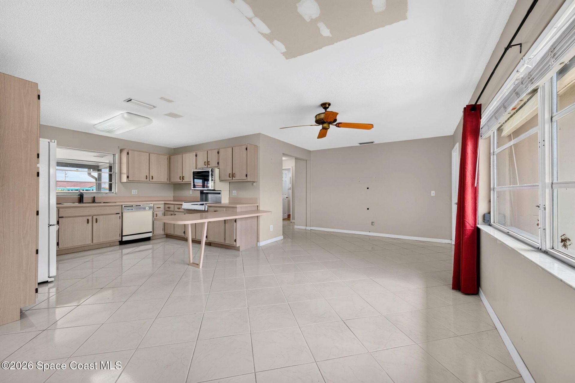 315 Ursa Avenue, Merritt Island, FL 32953 Photo