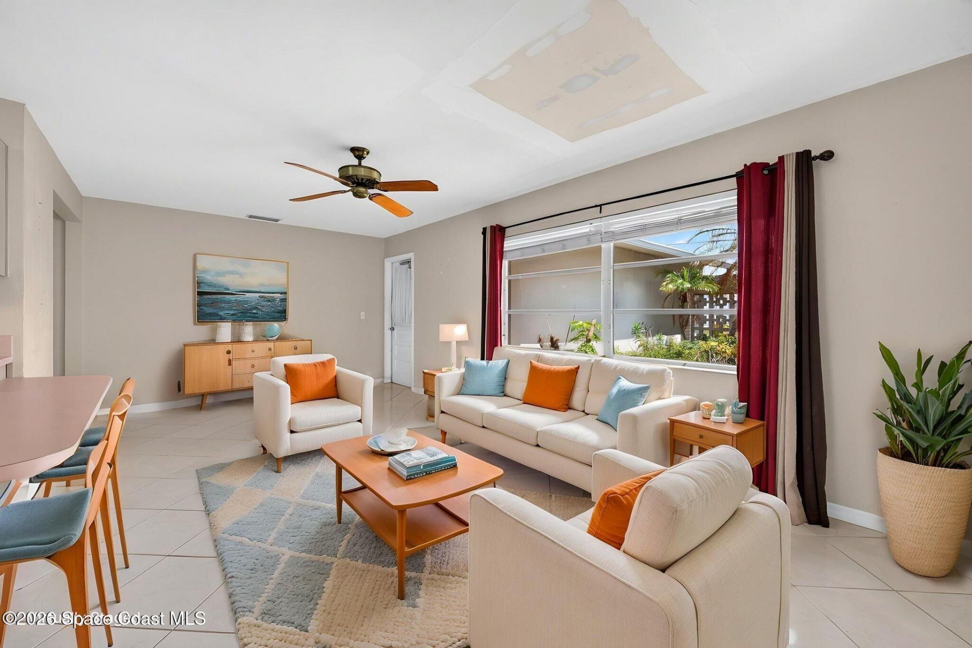 315 Ursa Avenue, Merritt Island, FL 32953 Photo