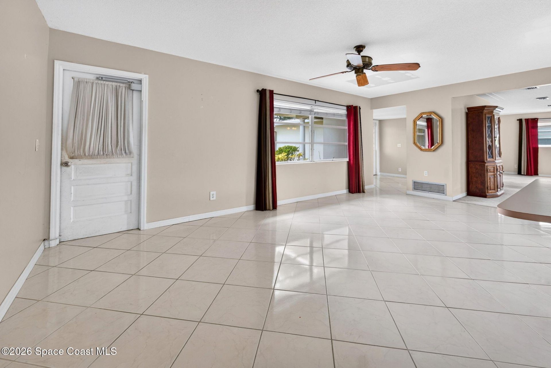 315 Ursa Avenue, Merritt Island, FL 32953 Photo