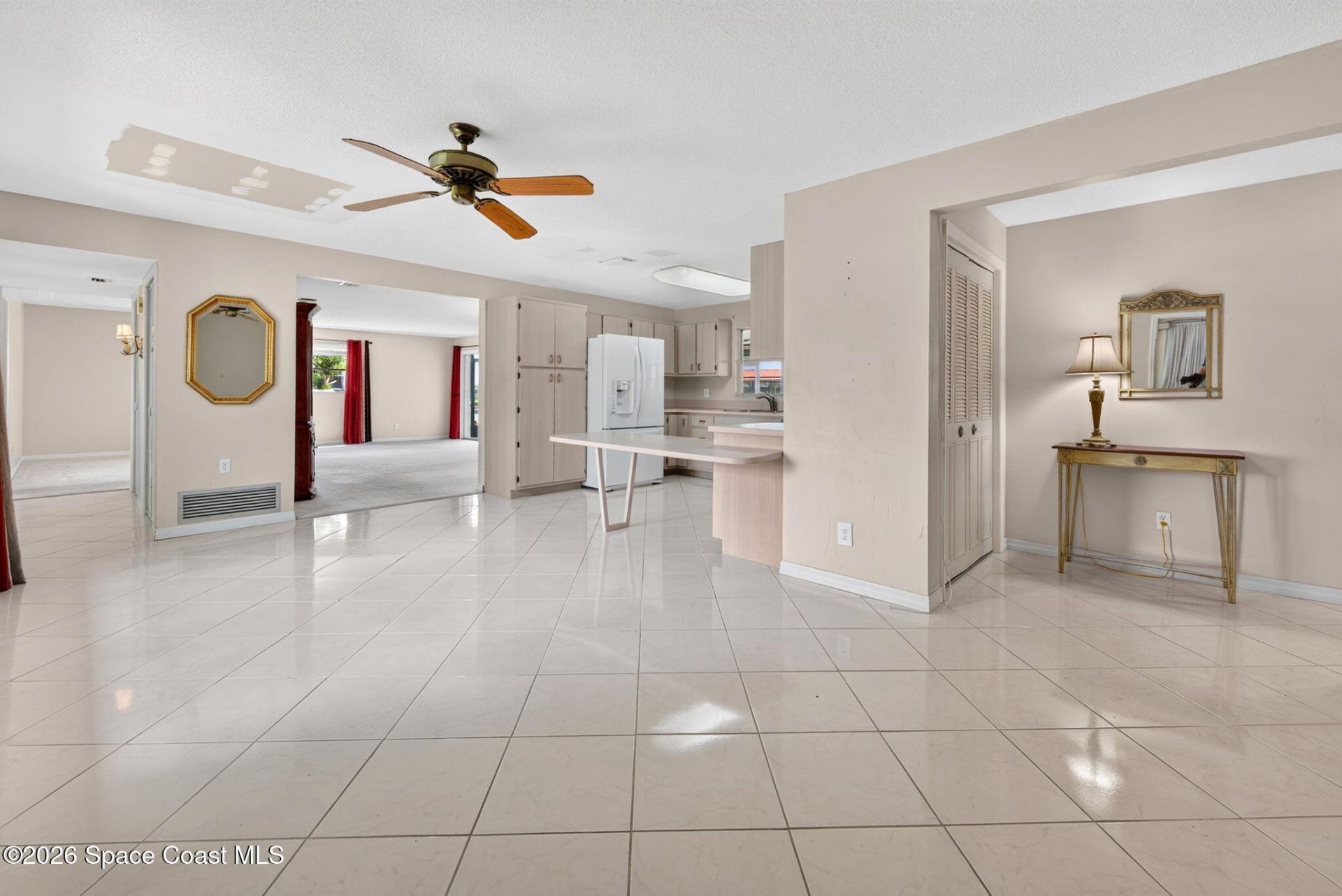 315 Ursa Avenue, Merritt Island, FL 32953 Photo