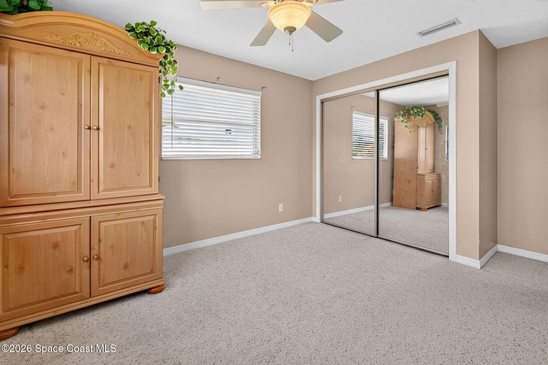 315 Ursa Avenue, Merritt Island, FL 32953 Photo